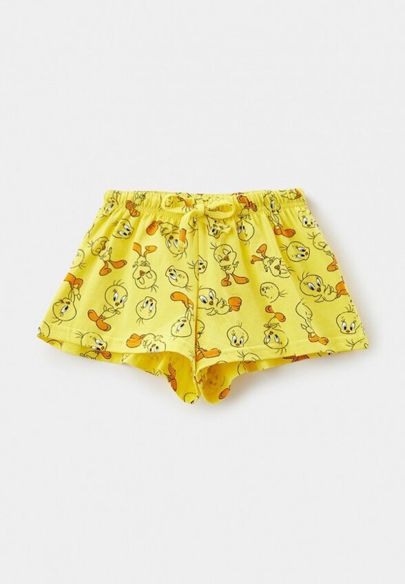 Пижама PlayToday