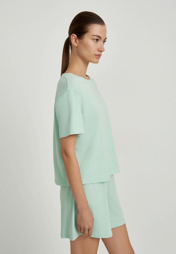 Пижама Finn Flare