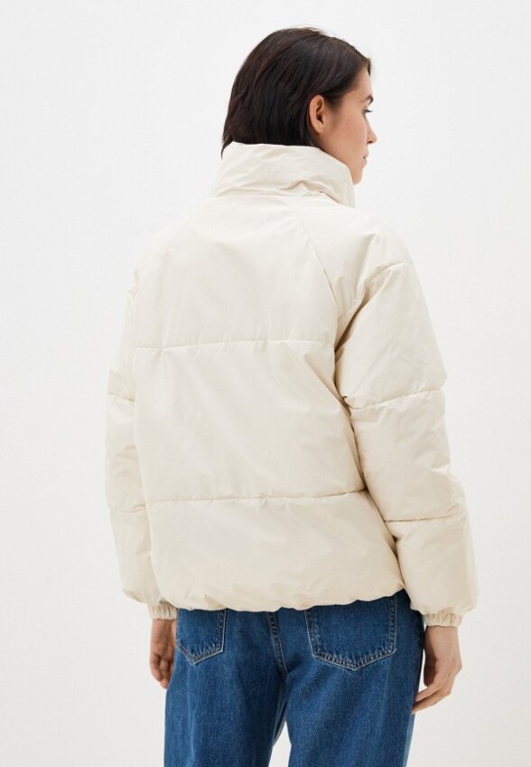 Пуховик Isibris