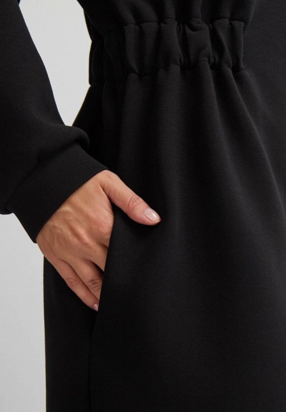 Бомбер Vittoria Vicci