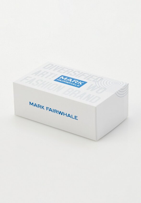 Часы Mark Fairwhale
