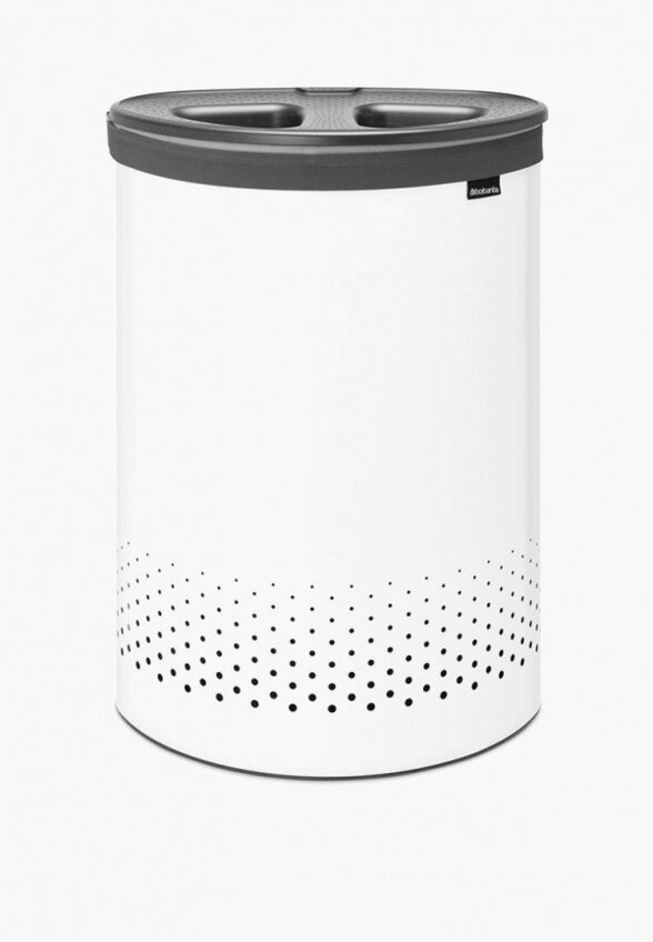 Корзина для белья Brabantia