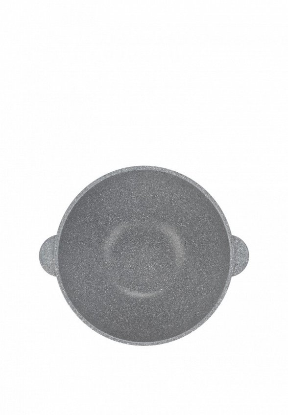 Казан Elan Gallery