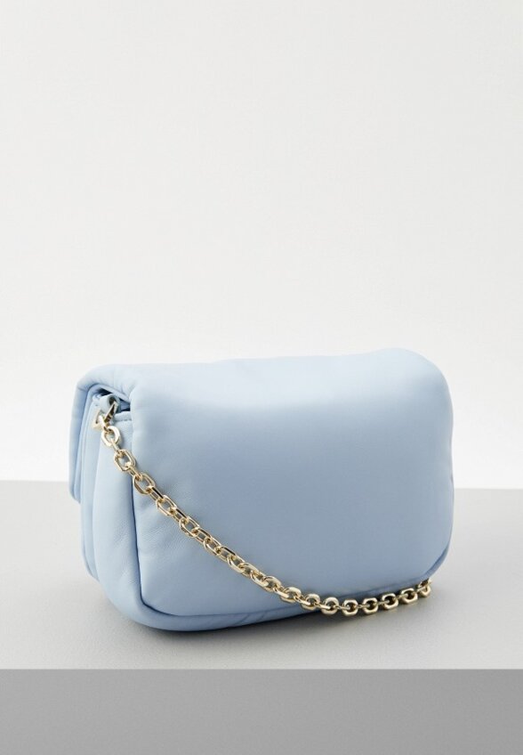 Сумка Patrizia Pepe