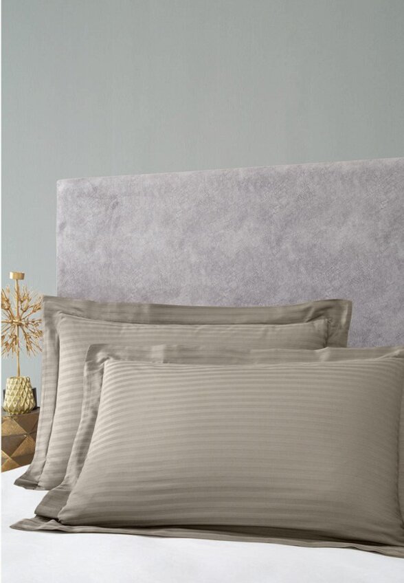 Комплект наволочек Karna