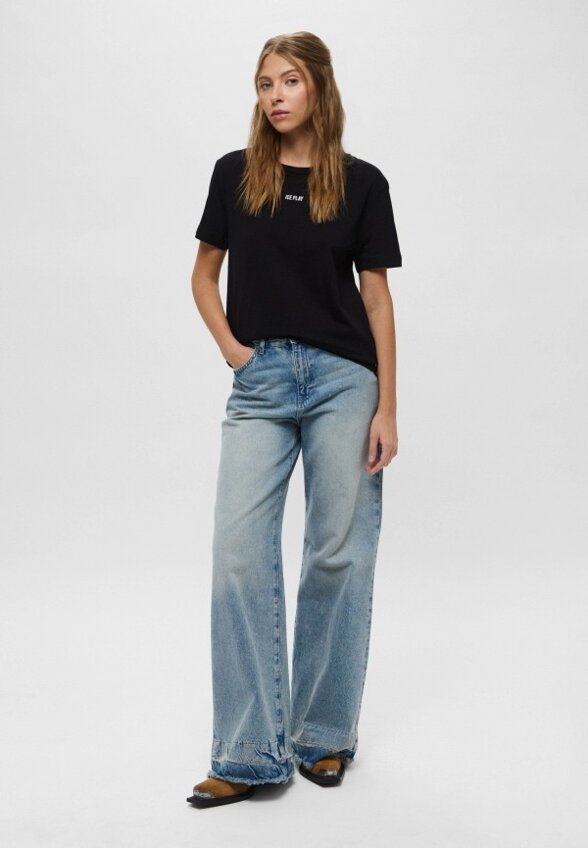 Футболка Ice Play