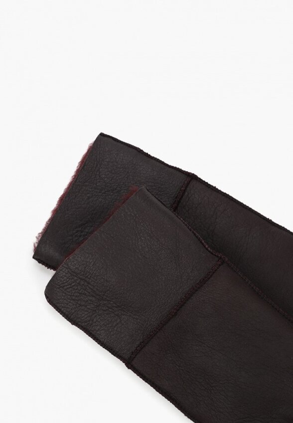 Перчатки Havvs