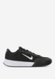 Кроссовки мужские Nike Court Vapor Lite 2, Черный4  - превью