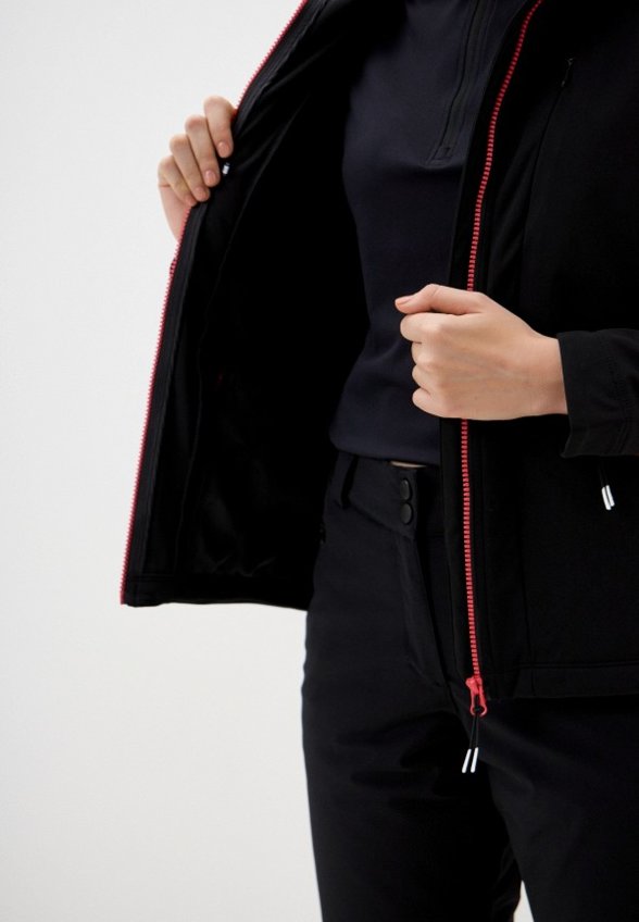 Ветровка Moaxsport