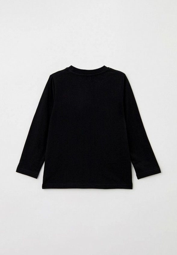 Лонгслив PlayToday