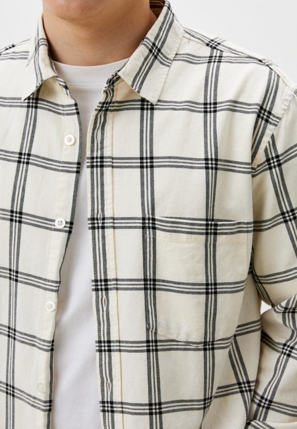 Рубашка O'STIN