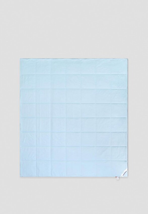 Одеяло 2-спальное Medsleep