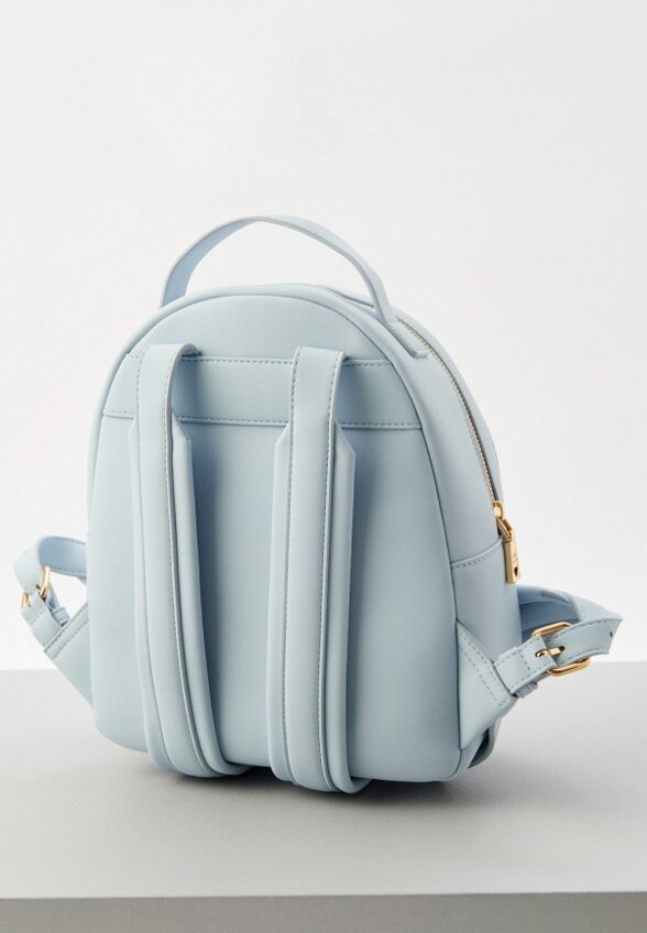 Рюкзак Love Moschino