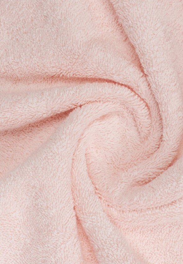 Полотенце Bellehome