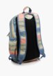 Рюкзак Billabong2  - превью