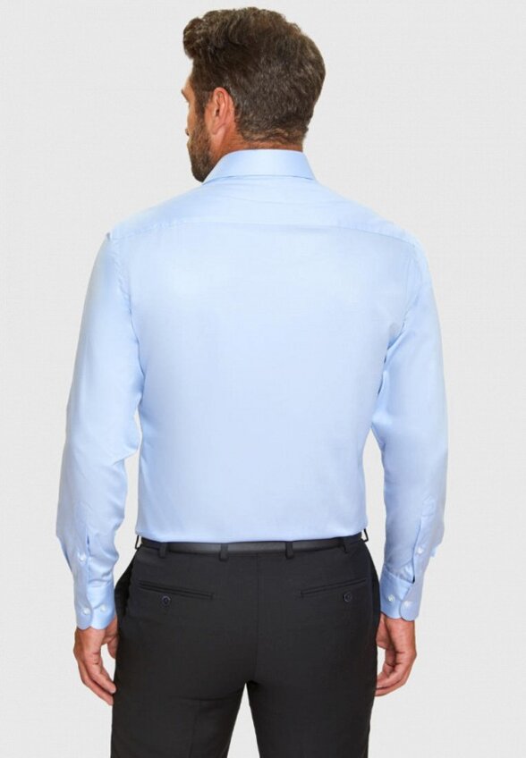 Рубашка Kanzler