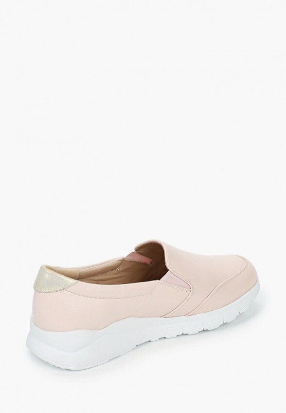 Слипоны Ascalini