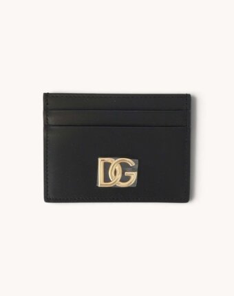 Dolce&Gabbana Cardholder женщинам
