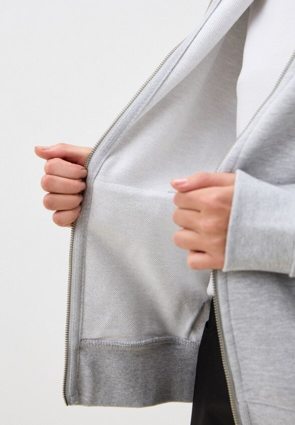 Толстовка Kappa