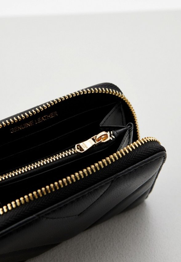 Кошелек Patrizia Pepe