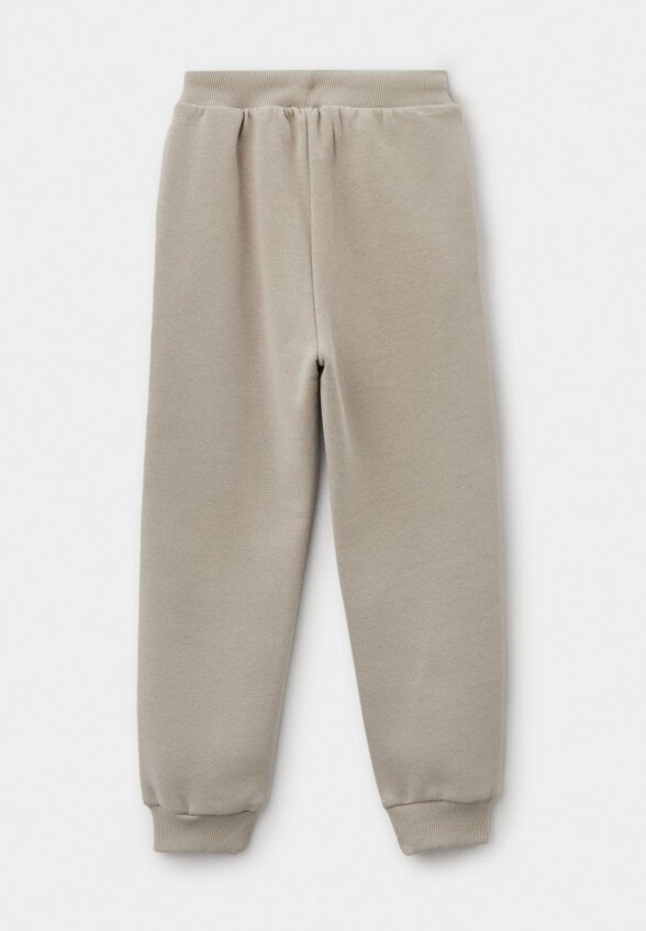 Брюки спортивные Sela