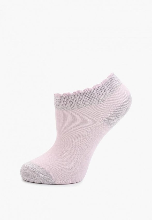 Носки 5 пар Funday