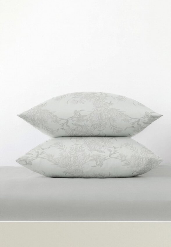 Комплект наволочек Cozy Home