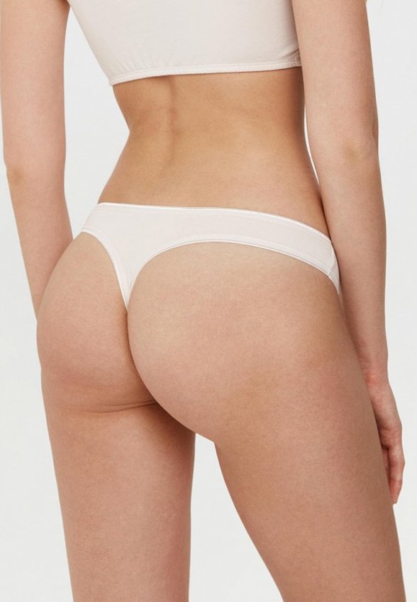 Трусы 2 шт. Conte elegant