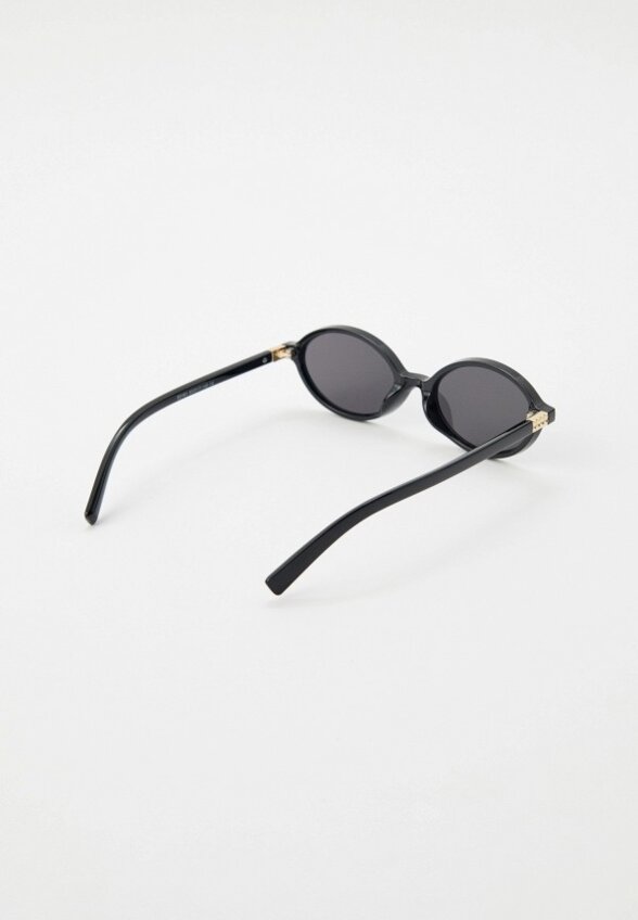 Очки солнцезащитные Vittoria Vicci