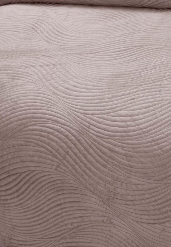 Комплект с покрывалом Sofi De Marko