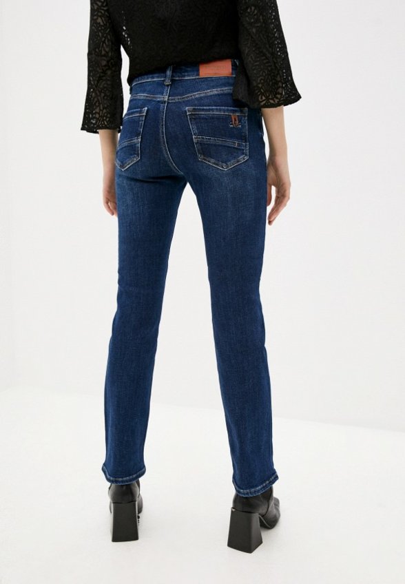 Джинсы Bochetti