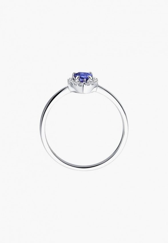 Кольцо Sokolov