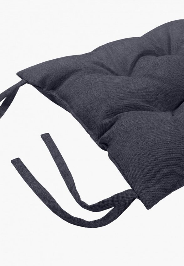 Подушка на стул Волшебная Ночь