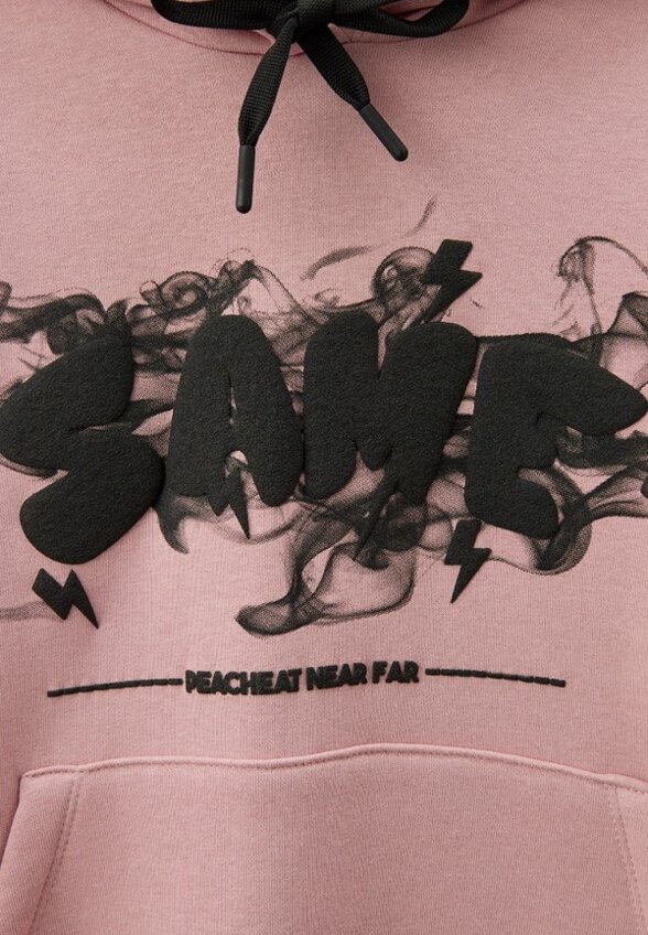 Костюм спортивный Fashion X&S