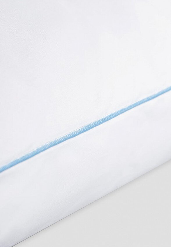 Подушка Primeprive