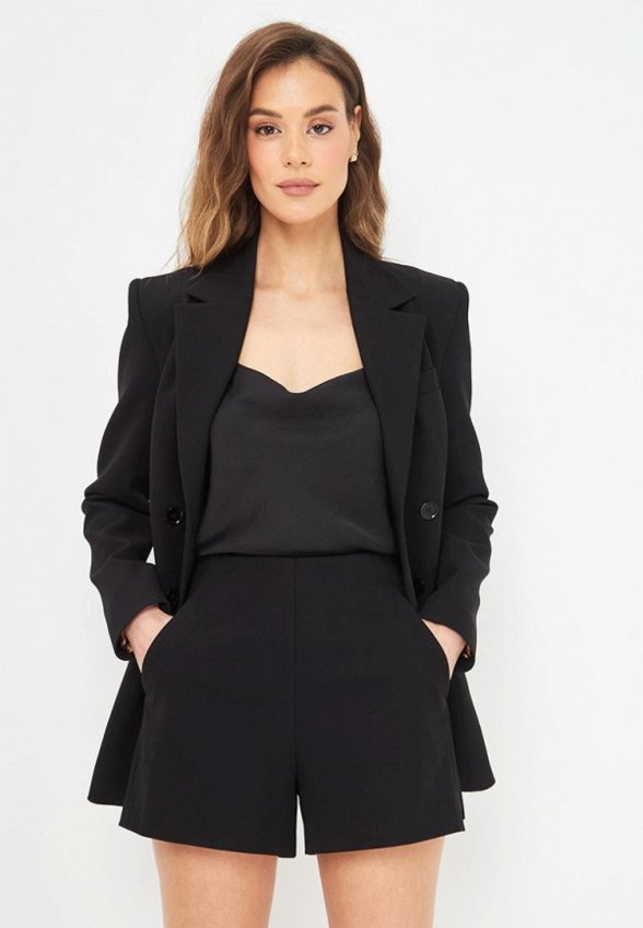 Шорты Mira Rico