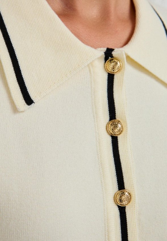 Кардиган Vittoria Vicci