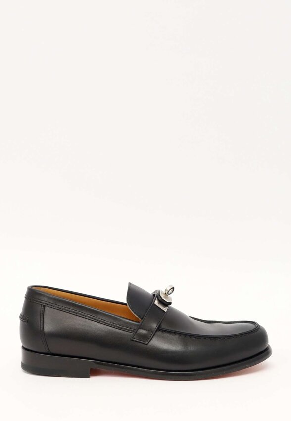 Hermes Destin