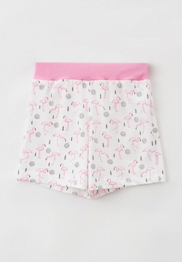 Пижама КотМарКот