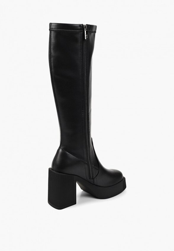 Сапоги Francesco Donni