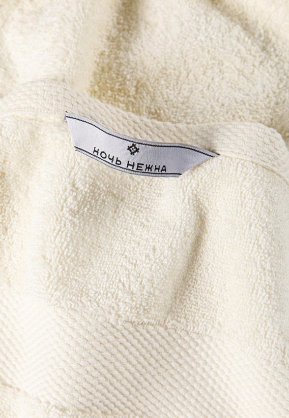 Набор полотенец Ночь нежна