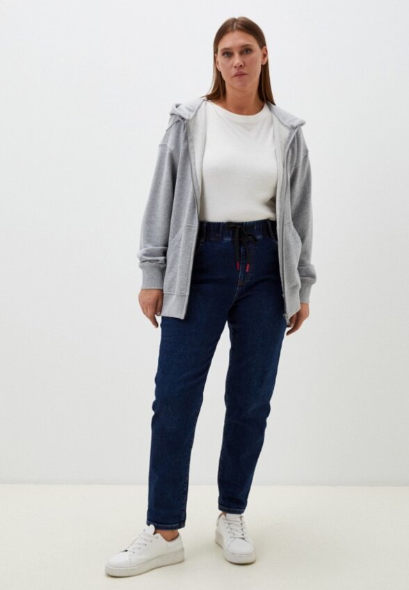 Джеггинсы Dimarkis Day