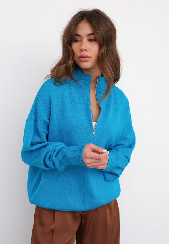 Джемпер Kivi Clothing