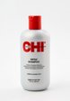 Шампунь Chi1  - превью
