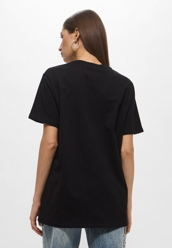 Футболка Guess