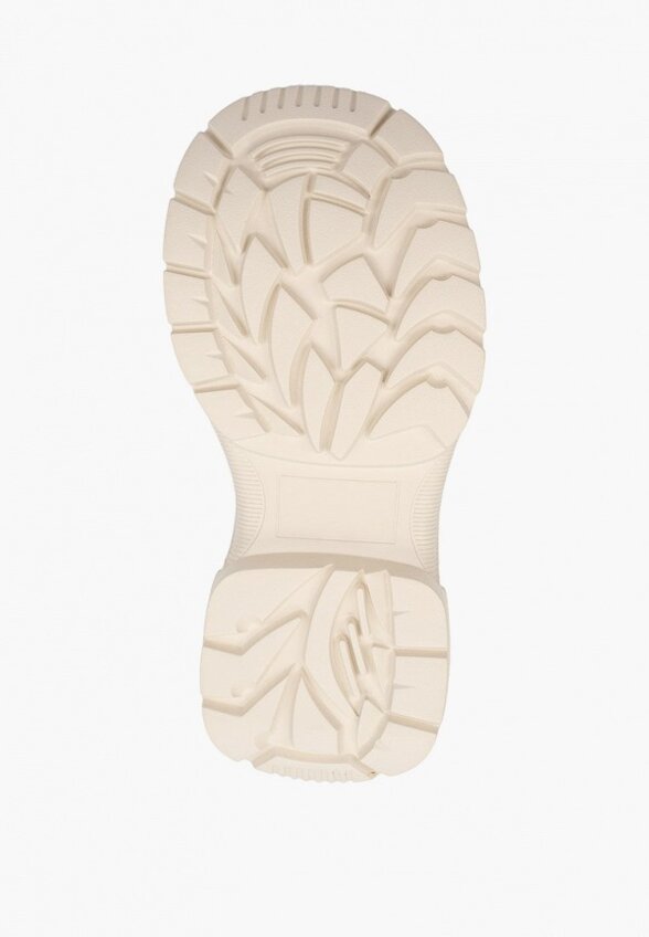 Туфли Sprincway