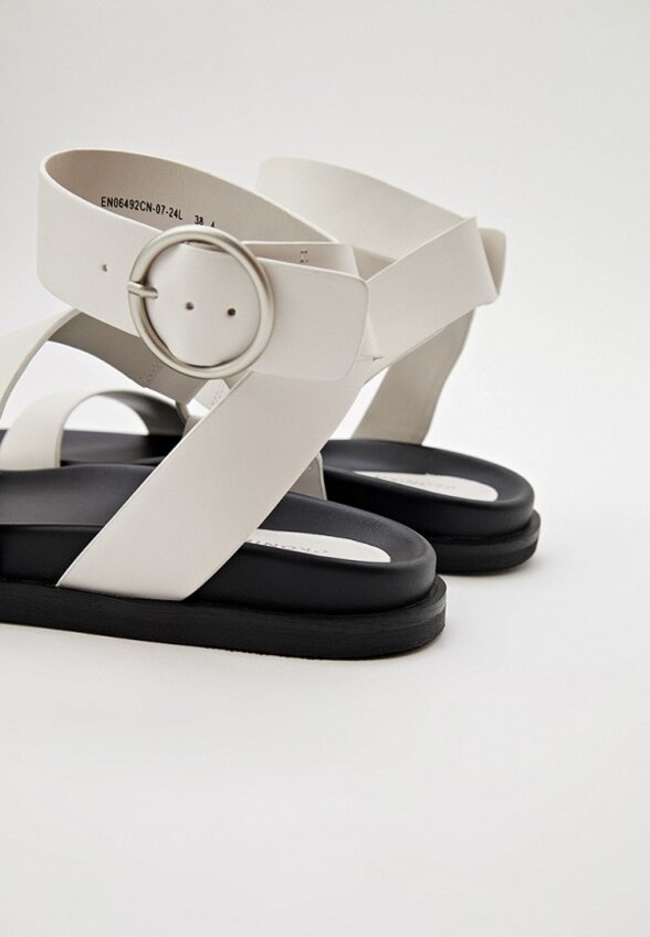 Сандалии Ekonika