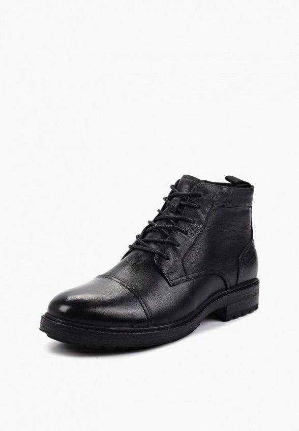 Ботинки Francesco Donni