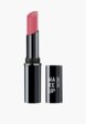 Помада Make Up Factory1  - превью