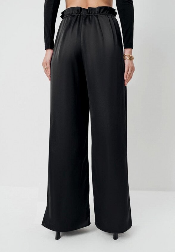 Брюки Leaf Clothes